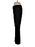 Refuge Black Jeans Size 13 - photo 5