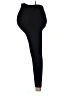 Old Navy - Maternity Black Active Pants Size Med Maternity - photo 5