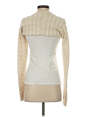 FP BEACH Cardigan (view 2)