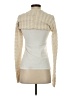 FP BEACH Ivory Cardigan Size XS - photo 2