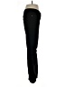 Refuge Black Jeans Size 13 - photo 4
