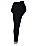 Old Navy - Maternity Black Active Pants Size Med Maternity - photo 4