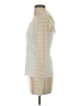 FP BEACH Ivory Cardigan Size XS - photo 5
