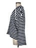 Madewell Blue Pullover Sweater Size M - photo 5