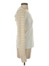 FP BEACH Ivory Cardigan Size XS - photo 4