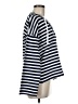 Madewell Blue Pullover Sweater Size M - photo 4