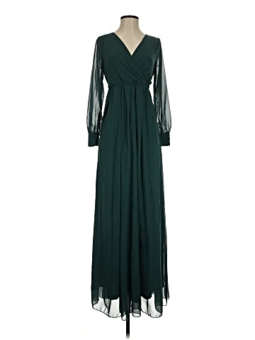 Ricarica Cocktail Dress (view 1)