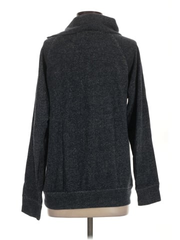L.L.Bean Turtleneck Sweater (view 2)