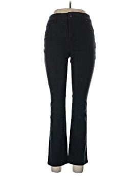 So Slimming by Chico's Jeans (view 1)