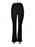 So Slimming by Chico's Black Jeans Size Sm (0) - photo 1