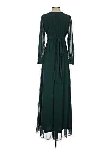 Ricarica Cocktail Dress (view 2)
