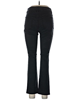 So Slimming by Chico's Jeans (view 2)