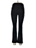 So Slimming by Chico's Black Jeans Size Sm (0) - photo 2