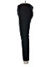 So Slimming by Chico's Black Jeans Size Sm (0) - photo 5