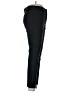 So Slimming by Chico's Black Jeans Size Sm (0) - photo 4