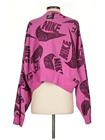 Nike Pullover Sweater (view 2)