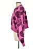 Nike Graphic Pink Pullover Sweater Size S - photo 5