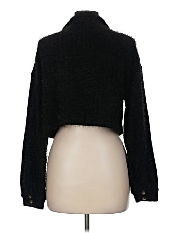 Le Lis Cardigan (view 2)