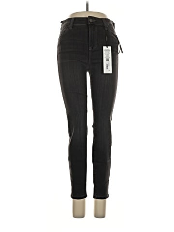 Liverpool Los Angeles Jeans (view 1)