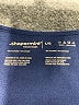 Shapermint Blue Tank Top Size L - photo 7