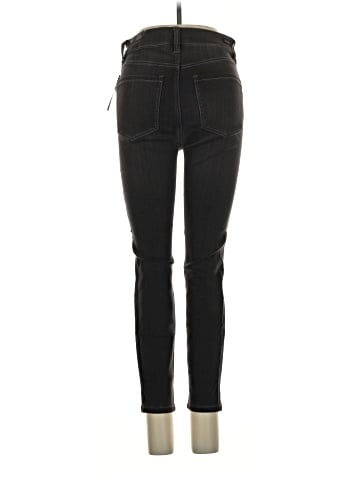 Liverpool Los Angeles Jeans (view 2)