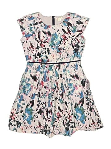 Crewcuts Dress (view 1)
