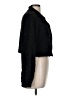 Le Lis 100% Polyester Black Cardigan Size M - photo 4