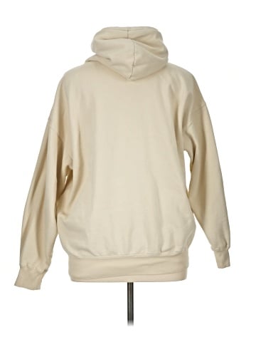 Brandy Melville Pullover Hoodie (view 2)