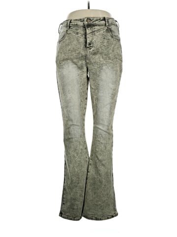 Fashion Nova Jeans (view 1)
