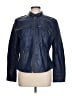 Aviatrix Blue Jacket Size 4X - photo 1