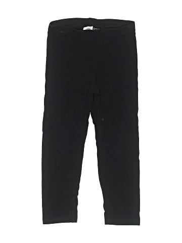 H&M Casual Pants (view 1)