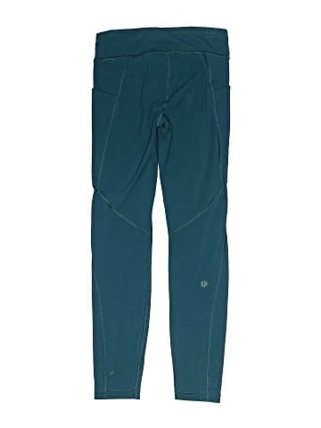 Athleta Girl Active Pants (view 2)