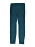 Athleta Girl Teal Active Pants Size 8 - 10 - photo 2