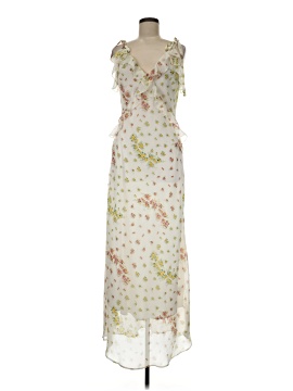 Steve Madden Cocktail Dress