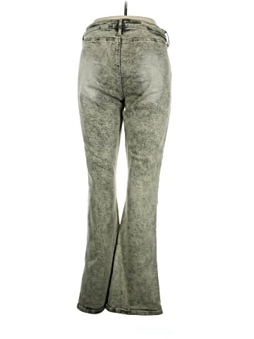 Fashion Nova Jeans (view 2)