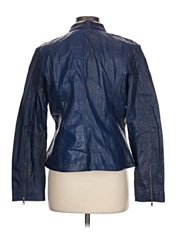 Aviatrix Jacket (view 2)