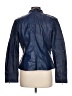 Aviatrix Blue Jacket Size 4X - photo 2