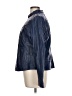 Aviatrix Blue Jacket Size 4X - photo 5