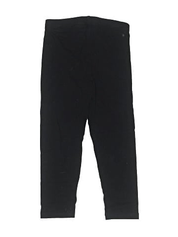 H&M Casual Pants (view 2)
