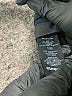 Theory Solid Black Wool Pants Size 8 - photo 8