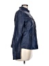 Aviatrix Blue Jacket Size 4X - photo 4