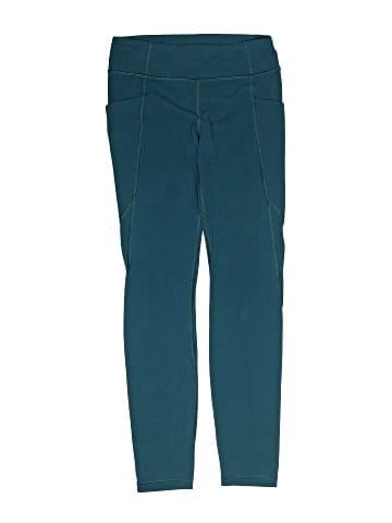 Athleta Girl Active Pants (view 1)