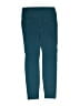 Athleta Girl Teal Active Pants Size 8 - 10 - photo 1