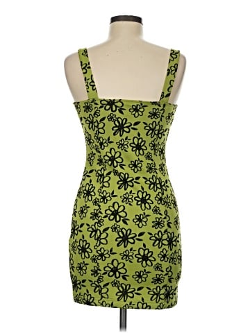 Forever 21 Cocktail Dress (view 2)