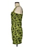 Forever 21 Green Cocktail Dress Size M - photo 5