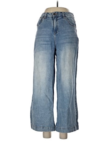 Gibson Latimer Jeans (view 1)