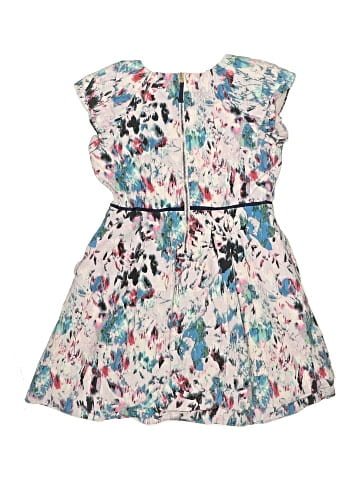 Crewcuts Dress (view 2)