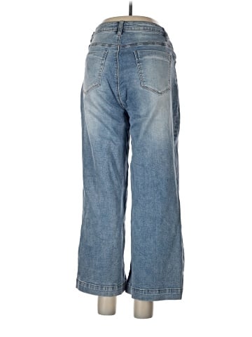 Gibson Latimer Jeans (view 2)