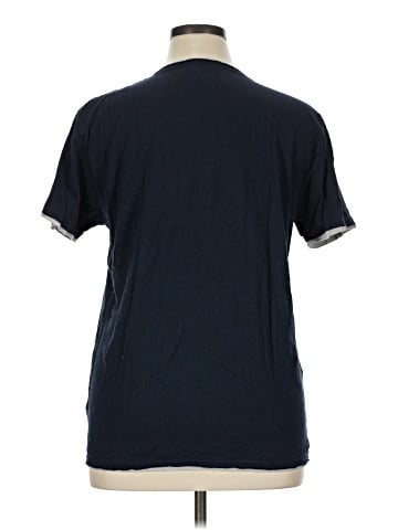 Lazy One Short Sleeve T-Shirt (view 2)