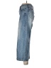 Gibson Latimer Blue Jeans Size 10 - photo 5